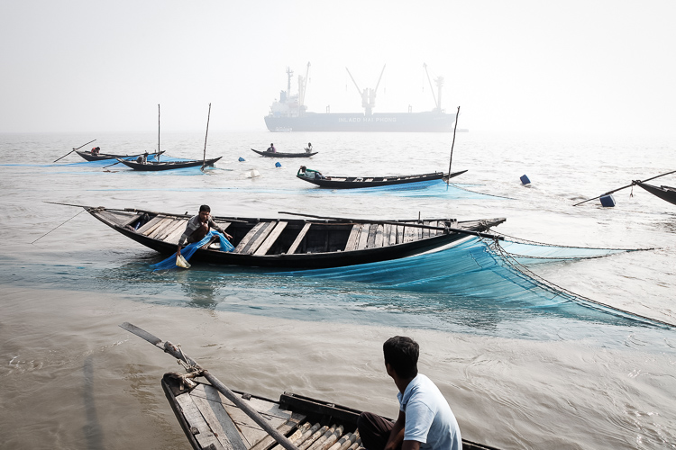 Bangladesh incredible pictures