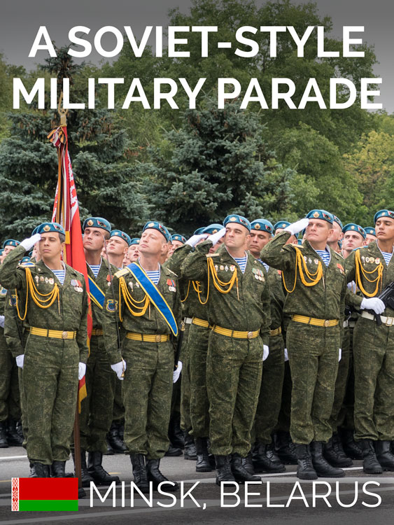 Minsk Pinterest